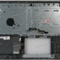Keyboard Asus X515UA-1G серый русифицированный (90NB0U11-R30RU0, 13NB0SR1P02112-3, 13N1-CEA0C21)+Topcase Keyboard Asus X515UA-1G серый русифицированный (90NB0U11-R30RU0, 13NB0SR1P02112-3, 13N1-CEA0C21)+Topcase