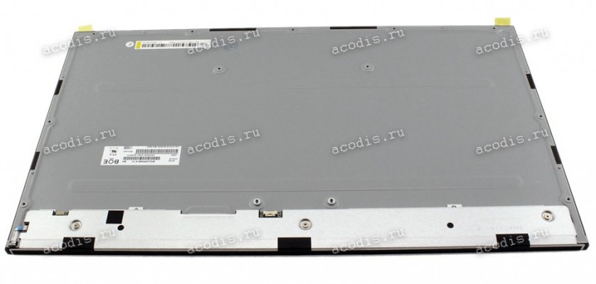 MV238FHM-K10 (FF1 с Тачем) 1920x1080 LED 30 пин  new