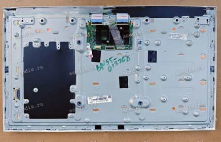 CY-GH032CSLV4V 1920x1080 LED - пин  разбор