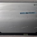 TL140VDXP10-00 (144Hz, 72% +) 1920x1200 LED 40 пин slim new