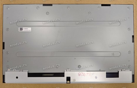LGM238BE089C (FF3) 1920x1080 LED 30 пин  new