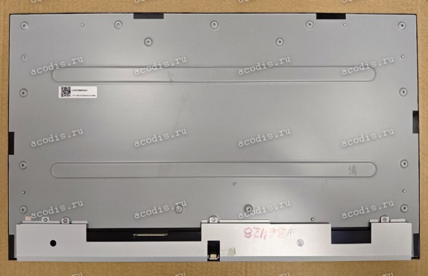 LGM238BE089C (FF3) 1920x1080 LED 30 пин  new