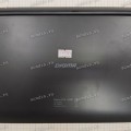 ДокСтанция Digma EVE 1490D ES1279EW black RU (SP20824)