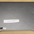 Крышка в сборе ASUS GA401IV-2D серая 1920x1080 LED разбор