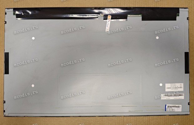 M240Q003 V1 1920x1080 LED 30 пин  new / разбор