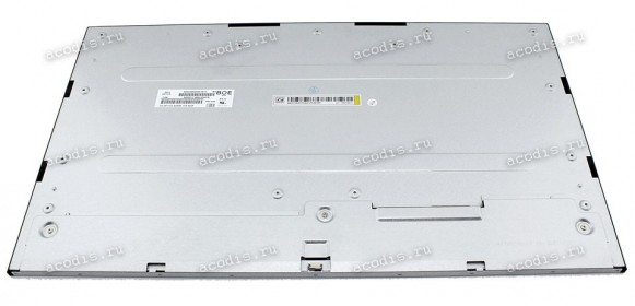 MV238QHM-N11 (FF3) 2560x1440 LED 51+41 пин  new