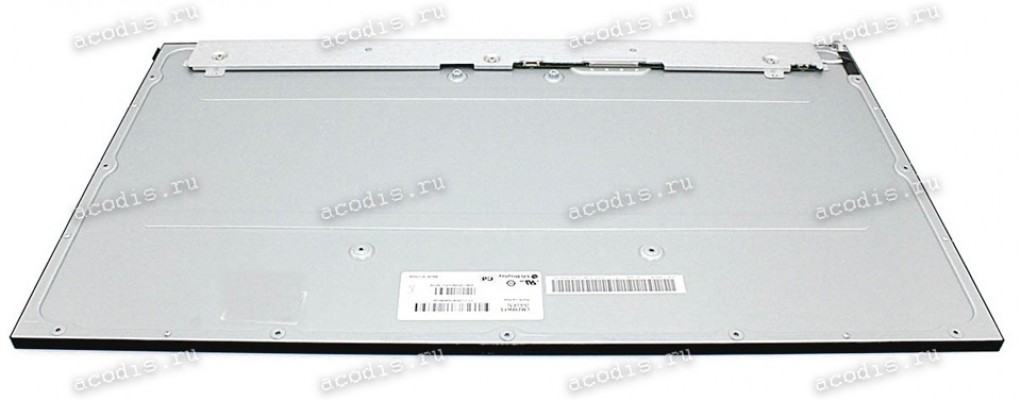 LM238WF5-SSE6 (FF1 с Тачем) 1920x1080 LED 30 пин  new