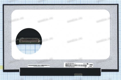 MB140CS01-4 (узкая *) 1920x1080 LED 30 пин slim new