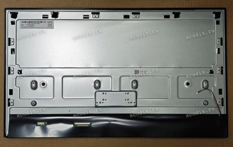 CT238WLEDM (FF Machenike MK23FG165S1) 1920x1080 LED 51+10 пин разбор, не проверены CT238WLEDM (FF Machenike MK23FG165S1) 1920x1080 LED 51+10 пин разбор, не проверены