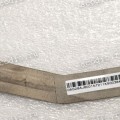 LCD LVDS cable Asus A8D, A8DC, A8E, A8F, A8FM, A8H, A8HE, A8J, A8JA, A8JC, A8JE, A8JM, A8JN, A8JP, A8JR, A8JS, A8L, A8LE, A8M, A8N, A8S, A8SC, A8SE, A8SG, A8SR, A8T, A8TC, A8TM, X80A, X80H, X80L, X80LE, X80N, X80Z, X81L, X81S, X81SC, X81SE, X81SG, X81SR,