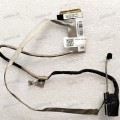 LCD LVDS cable Toshiba Satellite C850, C850D, C855, L850, L850D (1422-017J000, 1422-017D000, 1422-018H000, H000050300) Pegatron PLF, PLR, CSF, CSR, PLABX, CSABX, PLAC, CSAC 15"