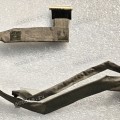 LCD LVDS cable Fujitsu Siemens Amilo PA3515, PA3553, PA3575 (50.4H704.001) Wistron P15 LCD LVDS cable Fujitsu Siemens Amilo PA3515, PA3553, PA3575 (50.4H704.001) Wistron P15