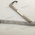 LCD LVDS cable Fujitsu Siemens Amilo PA1538, Roverbook Hummer V550, Partner W500, Pro 550 (22-11925-70, 22-11925-80) FIC PTB50