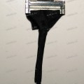 LCD LVDS cable Lenovo ThinkPad SL400, SL400c, SL500, SL500c (44C4072, 44C4074, 44C5371, 44C5372, 44C5373, 44C5374, 44C5376, 1422-005D0LV, 14G2260RB10RLV, 14G2280RB10ELV, 14G2290RB10RLV) Asus Rocky 40, 50 LCD LVDS cable Lenovo ThinkPad SL400, SL400c, SL500, SL500c (44C4072, 44C4074, 44C5371, 44C5372, 44C5373, 44C5374, 44C5376, 1422-005D0LV, 14G2260RB10RLV, 14G2280RB10ELV, 14G2290RB10RLV) Asus Rocky 40, 50