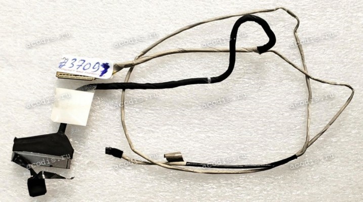 LCD LVDS cable Acer Aspire E5-522, E5-532, E5-573, E5-574 (DD0ZRTLC100, DD0ZRTLC110, DD0ZRTLC120, DD0ZRTLC130, HUADD0ZRTLC130) 40-pin