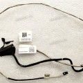 LCD LVDS cable Acer Aspire E5-522, E5-532, E5-573, E5-574 (DD0ZRTLC100, DD0ZRTLC110, DD0ZRTLC120, DD0ZRTLC130, HUADD0ZRTLC130) 40-pin