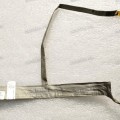 LCD LVDS cable Dell Inspiron N5110, 15R (50.41E01.001, 50.4IE01.001, 50.4IE01.101, 50.4IE01.201, DP/N 03G62X) Wistron DQ15
