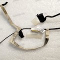 LCD eDP cable Acer Aspire V5-431,  V5-431P, V5-471, V5-471P, V5-471PG, V5-531, V5-531G, V5-571, (50.4VM14.001, 50.4VM14.011, 50.4TU17.001, 50.4TU17.011, 50.4TU17.021) 30 pin