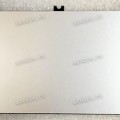TouchPad Module Asus UX425JA-2P (p/n: 90NB0QX2-90011, 04060-01860000, LC965A-6202) 201918-07330I REV. A with holder with light silver cover