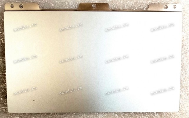 TouchPad Module Asus X7400PC-8S TP(DIAL PAD) MOD (p/n: 90NB0U44-R90010, 04060-02040700, 4GXJDRA0010) Rev.A with holder silver cover TouchPad Module Asus X7400PC-8S TP(DIAL PAD) MOD (p/n: 90NB0U44-R90010, 04060-02040700, 4GXJDRA0010) Rev.A with holder silver cover