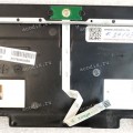 TouchPad Module Asus UX5400EA-3G SCREEN PAD MODULE (US) (p/n: 90NB0TA1-R90010, 70NB0TA0-TP0010, 13N1-DJA0701, S T067FF S00BKF) with holder black cover