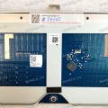 TouchPad Module Asus X7600PC-8K TP (DIAL PAD) MOD (p/n: 90NB0UI1-R90010, 04060-02120300DH21443002721-G3ASX7600Z01, 4GXJDRA0020) 2H201B-05330F Rev.A with holder black cover
