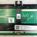 TouchPad Module Asus E410MA-1B NUMBERPAD MOD (p/n: 90NB0Q11-R90030, 04060-01850300, 4SBKWTHJN00) 202019-22110I Rev.A holder dark blue cover
