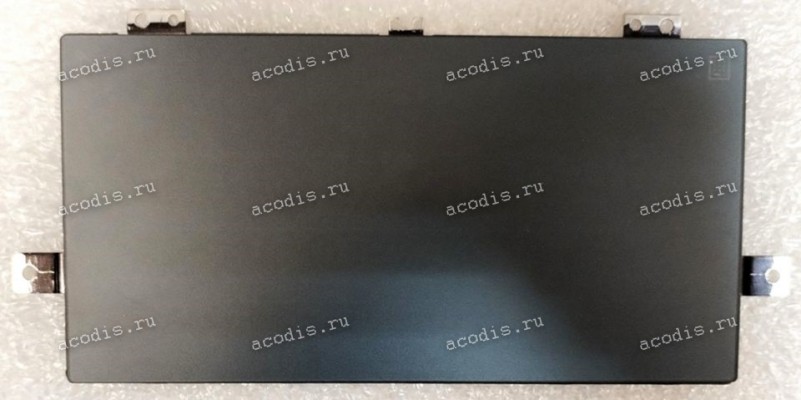 TouchPad Module Asus UX425JA-2G (p/n: 90NB0QX1-R90020, LC965A-62H1, 04060-01840100) 2H2015-13330I Rev.A with holder with dark grey cover TouchPad Module Asus UX425JA-2G (p/n: 90NB0QX1-R90020, LC965A-62H1, 04060-01840100) 2H2015-13330I Rev.A with holder with dark grey cover