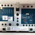 TouchPad Module Asus UX425JA-2G (p/n: 90NB0QX1-R90020, LC965A-62H1, 04060-01840100) 2H2015-13330I Rev.A with holder with dark grey cover TouchPad Module Asus UX425JA-2G (p/n: 90NB0QX1-R90020, LC965A-62H1, 04060-01840100) 2H2015-13330I Rev.A with holder with dark grey cover