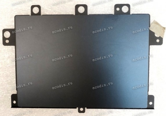 TouchPad Module Asus B1500CEAE-1A (p/n: 90NX0441-R90010, 04060-01660000 AC21141086780, 04060-02150000) 20181…..110I Rev.A with holder black cover TouchPad Module Asus B1500CEAE-1A (p/n: 90NX0441-R90010, 04060-01660000 AC21141086780, 04060-02150000) 20181…..110I Rev.A with holder black cover