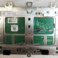 TouchPad Module Asus B1500CEAE-1A (p/n: 90NX0441-R90010, 04060-01660000 AC21141086780, 04060-02150000) 20181…..110I Rev.A with holder black cover TouchPad Module Asus B1500CEAE-1A (p/n: 90NX0441-R90010, 04060-01660000 AC21141086780, 04060-02150000) 20181…..110I Rev.A with holder black cover