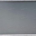 Крышка в сборе Xiaomi Mi Notebook Pro 15.6, silver 1920x1080 LED Б/У
