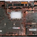Поддон Toshiba Satellite A665 (AP0СX000240)