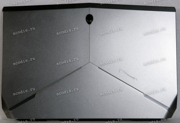 Верхняя крышка Dell AlienWare 17 R3 (0JTC3W, 5BR-0408-A00, AM18F000100, A14BL4, 5B0-03R7-A00, DC33001LY0L, NBX0001PI00, NBX0001PH00, NBX0001PJ00)