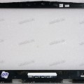 Верх. кр. рамка Dell AlienWare 17 R3 (05MKVT, 5C5-1587-A00, AP18F000300, 934073610122)