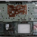 Palmrest Dell AlienWare 17 R3 (0YGF8D, 5CB-2745-A01, AP18F000100, 934073610121, E324121, AAP21.KB.SUPP0, TR_BRK_BUB_ASSY, AM1G1000400)