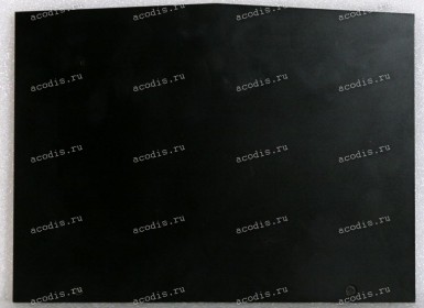 Крышка отсека HDD, RAM Dell AlienWare 17 R3 (PTSZ E175569)