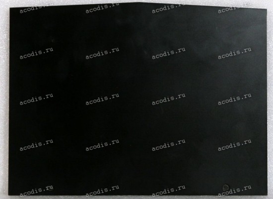 Крышка отсека HDD, RAM Dell AlienWare 17 R3 (PTSZ E175569)