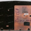 Крышка отсека HDD, RAM Dell AlienWare 17 R3 (PTSZ E175569)
