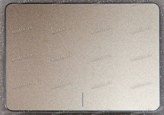 Наклейки на тачпад Asus X540LA-1A (13NB0B01L05021)