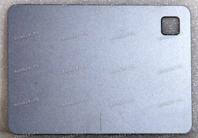 Наклейки на тачпад Asus UX430UA (13NB0EC1G02021 )