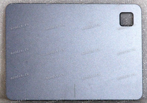 Наклейки на тачпад Asus UX430UA (13NB0EC1G02021 )