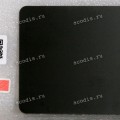 Наклейки на тачпад Asus UX430UA (13NB0EC1G02021 )