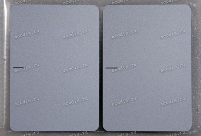 Наклейки на тачпад Asus TP410UA-1A (13NB0FS1L01121)
