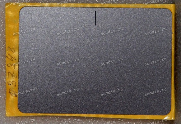 Наклейки на тачпад Asus K501UB-2A (13NB0A52L01021)
