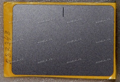 Наклейки на тачпад Asus K501UB-2A (13NB0A52L01021)