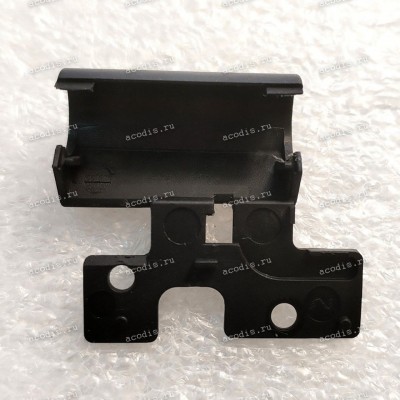 Заглушка петли правой MSI Alpha 17 C7V, C7VG-026XBY (9S7-17KK11-026), C7VG-041CN, MS-17KK, Eindhoven 5706 5692 ER Son ОСНОВНАЯ чёрная