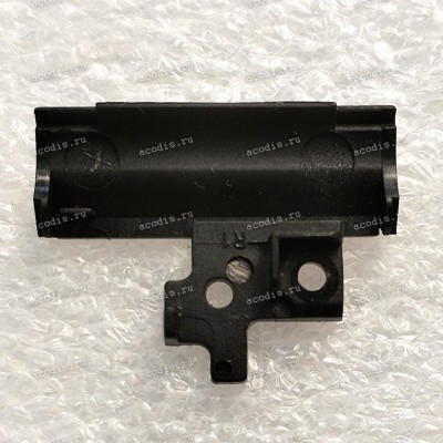 Заглушка петли правой MSI Alpha 17 C7V, C7VG-026XBY (9S7-17KK11-026), C7VG-041CN, MS-17KK, Eindhoven 5706 5692 ER Son НА РАМКЕ чёрная Заглушка петли правой MSI Alpha 17 C7V, C7VG-026XBY (9S7-17KK11-026), C7VG-041CN, MS-17KK, Eindhoven 5706 5692 ER Son НА РАМКЕ чёрная