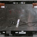 Верхняя крышка Lenovo ThinkPad 11e 20E6-S00000 (Core M-5Y10c) (YLGA35LI5LCLV00) + camera (BSND AO06N1NV000 54SB0HF4) Верхняя крышка Lenovo ThinkPad 11e 20E6-S00000 (Core M-5Y10c) (YLGA35LI5LCLV00) + camera (BSND AO06N1NV000 54SB0HF4)