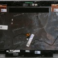 Верхняя крышка Lenovo ThinkPad 11e 20G9S05K00 (Pentium 4405U) (INMBJXLI8029010) + camera (SC20F26988, 00HN346)